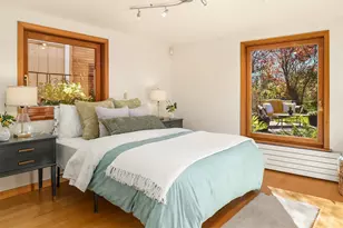 12715 Palatine Ave N, Seattle, WA 98133 - Photo 25