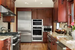 12715 Palatine Ave N, Seattle, WA 98133 - Photo 13