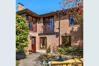 12715 Palatine Avenue N, Seattle, WA 98133 - Photo 35