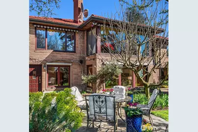 12715 Palatine Avenue N, Seattle, WA 98133 - Photo 37