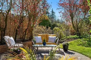 12715 Palatine Ave N, Seattle, WA 98133 - Photo 29