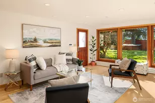 12715 Palatine Ave N, Seattle, WA 98133 - Photo 19