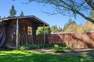 12715 Palatine Ave N, Seattle, WA 98133 - Photo 31