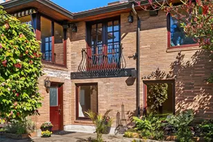 12715 Palatine Ave N, Seattle, WA 98133 - Photo 35