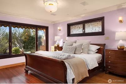12715 Palatine Avenue N, Seattle, WA 98133 - Photo 17