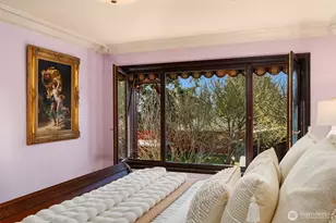 12715 Palatine Ave N, Seattle, WA 98133 - Photo 15