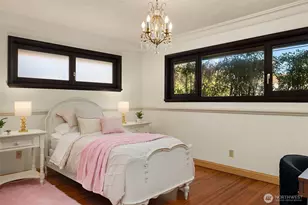 12715 Palatine Ave N, Seattle, WA 98133 - Photo 17