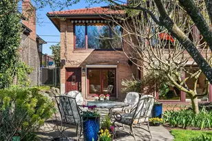 12715 Palatine Ave N, Seattle, WA 98133 - Photo 35