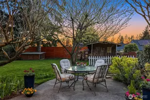 12715 Palatine Ave N, Seattle, WA 98133 - Photo 37