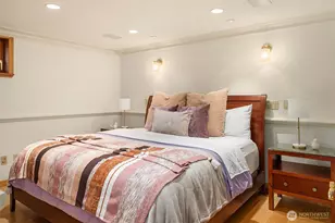 12715 Palatine Ave N, Seattle, WA 98133 - Photo 29