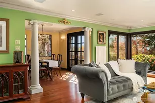 12715 Palatine Ave N, Seattle, WA 98133 - Photo 5