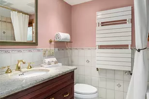 12715 Palatine Ave N, Seattle, WA 98133 - Photo 27