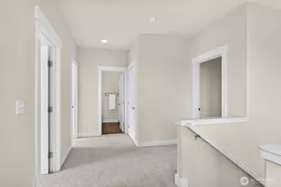 2301 23rd St, Anacortes, WA 98221 - Photo 17