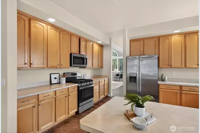 2301 23rd Street, Anacortes, WA 98221 - Photo 11