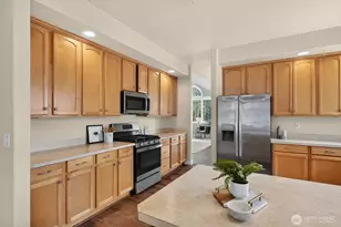 2301 23rd St, Anacortes, WA 98221 - Photo 11