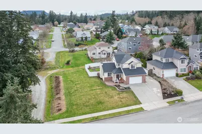 2301 23rd Street, Anacortes, WA 98221 - Photo 33
