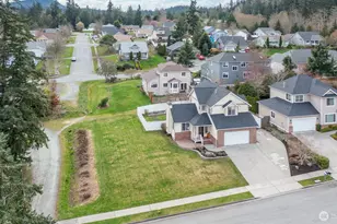 2301 23rd St, Anacortes, WA 98221 - Photo 33