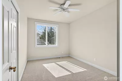 2301 23rd Street, Anacortes, WA 98221 - Photo 25