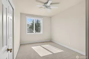 2301 23rd St, Anacortes, WA 98221 - Photo 25