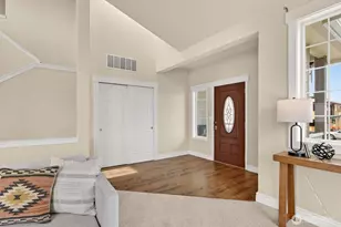 2301 23rd St, Anacortes, WA 98221 - Photo 3