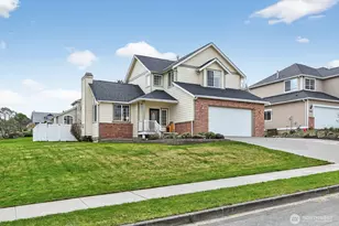 2301 23rd St, Anacortes, WA 98221 - Photo 1