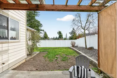 2301 23rd Street, Anacortes, WA 98221 - Photo 27