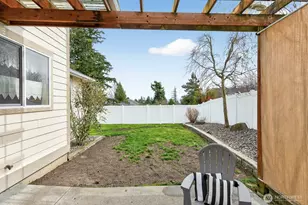 2301 23rd St, Anacortes, WA 98221 - Photo 27