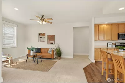 2301 23rd Street, Anacortes, WA 98221 - Photo 13