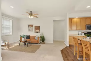 2301 23rd St, Anacortes, WA 98221 - Photo 13