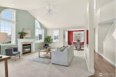 2301 23rd Street, Anacortes, WA 98221 - Photo 5