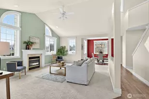 2301 23rd St, Anacortes, WA 98221 - Photo 5