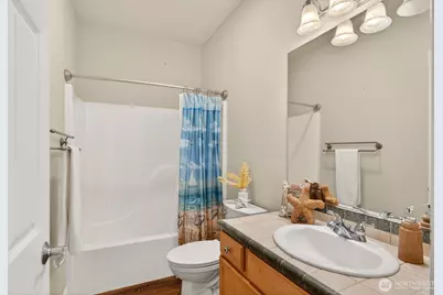 2301 23rd Street, Anacortes, WA 98221 - Photo 15