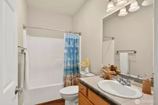 2301 23rd St, Anacortes, WA 98221 - Photo 15