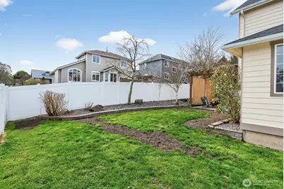 2301 23rd Street, Anacortes, WA 98221 - Photo 31