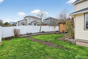 2301 23rd St, Anacortes, WA 98221 - Photo 31