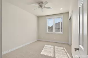 2301 23rd St, Anacortes, WA 98221 - Photo 23