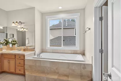 2301 23rd Street, Anacortes, WA 98221 - Photo 21