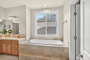 2301 23rd St, Anacortes, WA 98221 - Photo 21