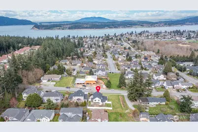 2301 23rd Street, Anacortes, WA 98221 - Photo 35