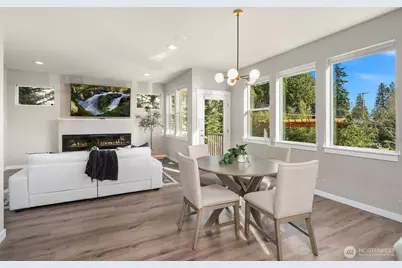 4802 236th Street SW, Mountlake Terrace, WA 98043 - Photo 17