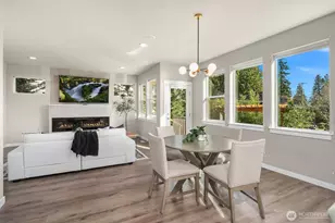 4802 236th St SW, Mountlake Terrace, WA 98043 - Photo 17