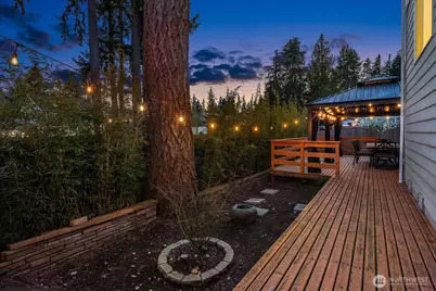 4802 236th Street SW, Mountlake Terrace, WA 98043 - Photo 33