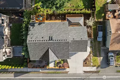 4802 236th Street SW, Mountlake Terrace, WA 98043 - Photo 29