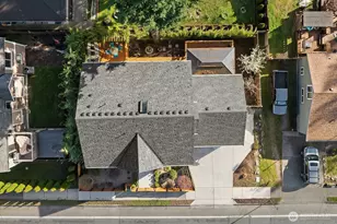 4802 236th St SW, Mountlake Terrace, WA 98043 - Photo 29