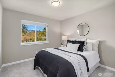 4802 236th Street SW, Mountlake Terrace, WA 98043 - Photo 25
