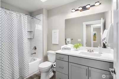 4802 236th Street SW, Mountlake Terrace, WA 98043 - Photo 27