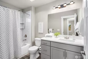 4802 236th St SW, Mountlake Terrace, WA 98043 - Photo 27