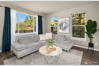 4802 236th Street SW, Mountlake Terrace, WA 98043 - Photo 5