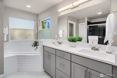 4802 236th Street SW, Mountlake Terrace, WA 98043 - Photo 23