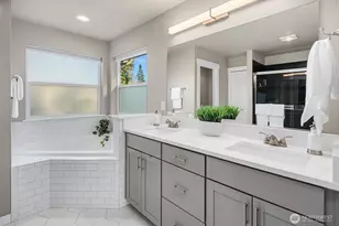 4802 236th St SW, Mountlake Terrace, WA 98043 - Photo 23